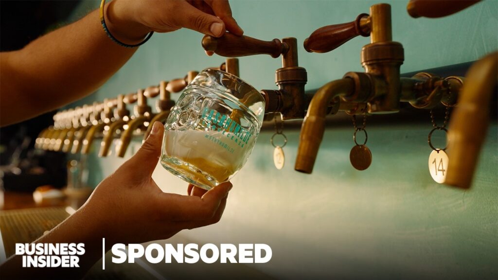 from-sunrise-to-last-call-a-day-at-chicagos-family-owned-hispanic-brewery-business-insider